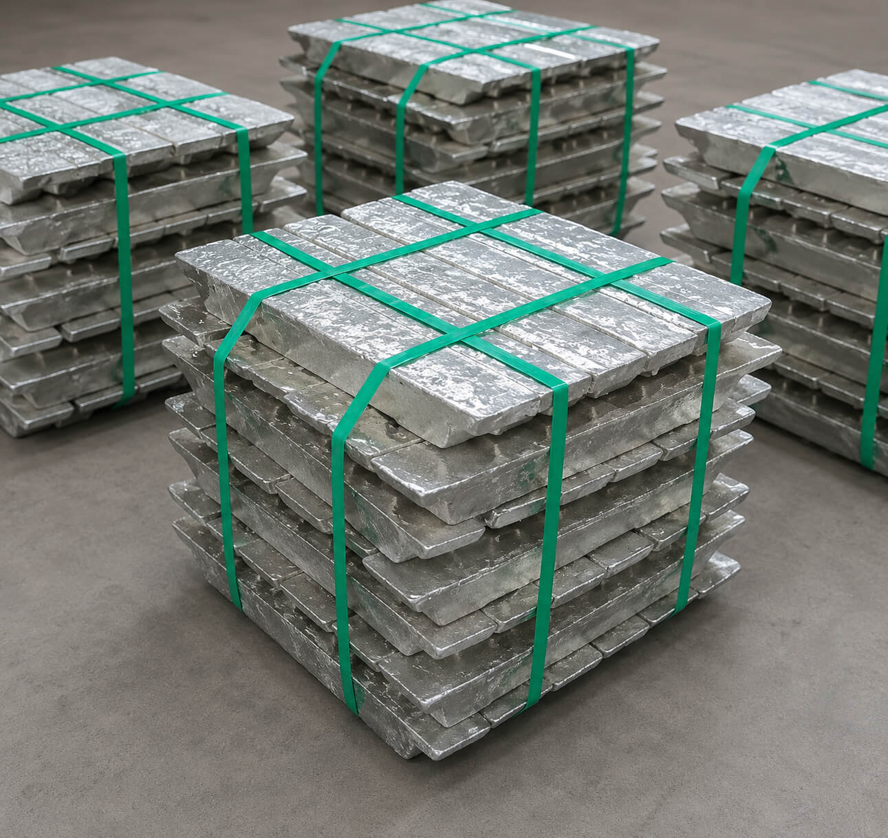 Tin